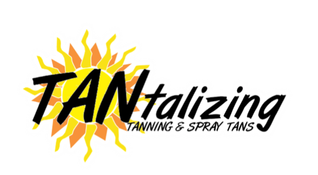 TANtalizing Tanning & Spray Tans